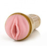 Masturbador Fleshlight Vagina Unidad Entrenamiento Stamina