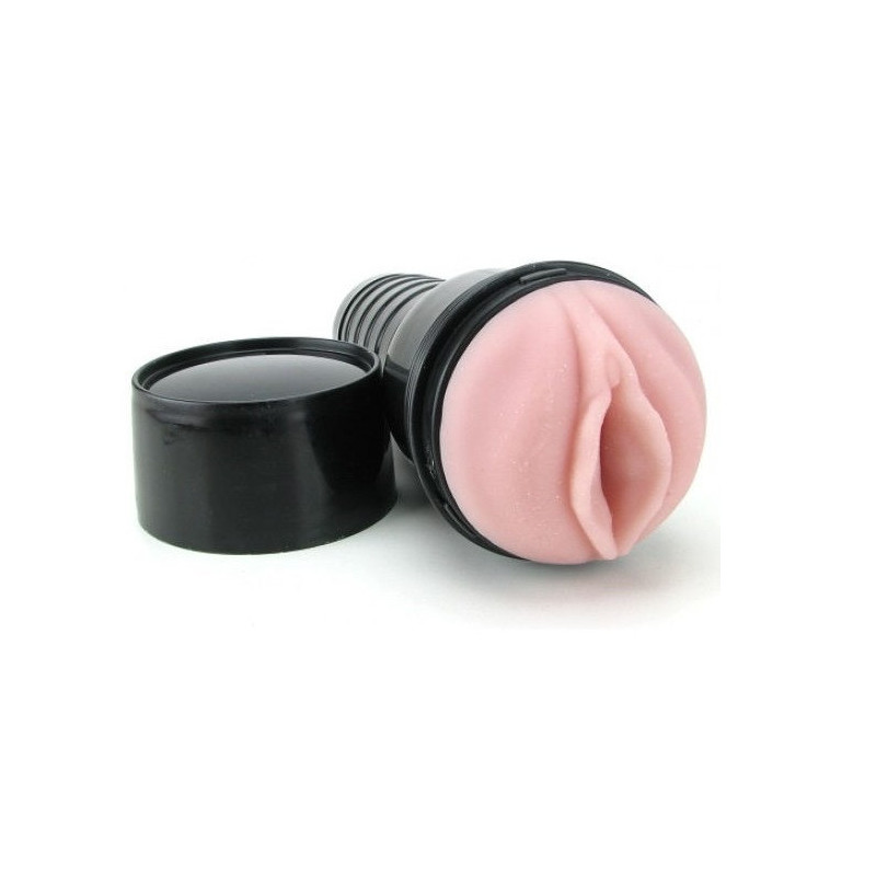 Masturbador Fleshlight Vagina Vortex