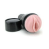 Masturbador Fleshlight Vagina Vortex