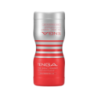 Masturbador Masculino Desechable Tenga Dual Sensation Cup