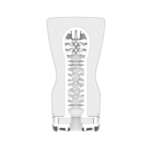 Masturbador Masculino Desechable Tenga Rolling Head Cup