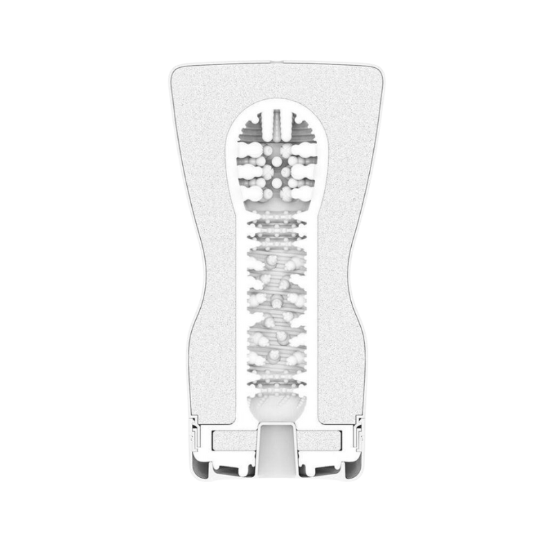 Masturbador Masculino Desechable Tenga Rolling Head Cup