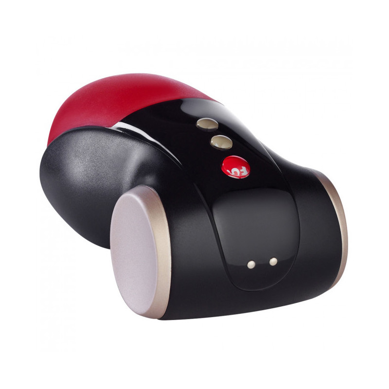 Masturbador Cobra Libre II Fun Factory