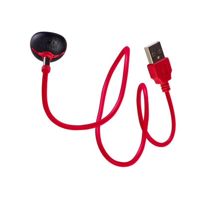 Masturbador Cobra Libre II Fun Factory