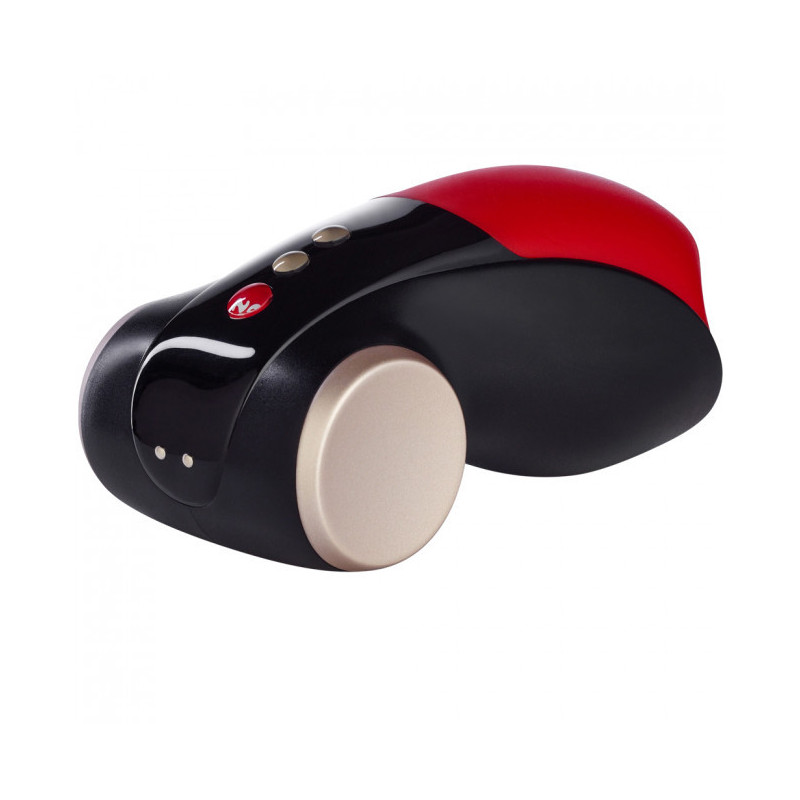 Masturbador Cobra Libre II Fun Factory