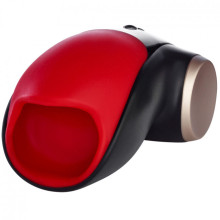 Masturbador Cobra Libre II Fun Factory