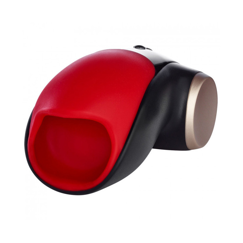 Masturbador Cobra Libre II Fun Factory