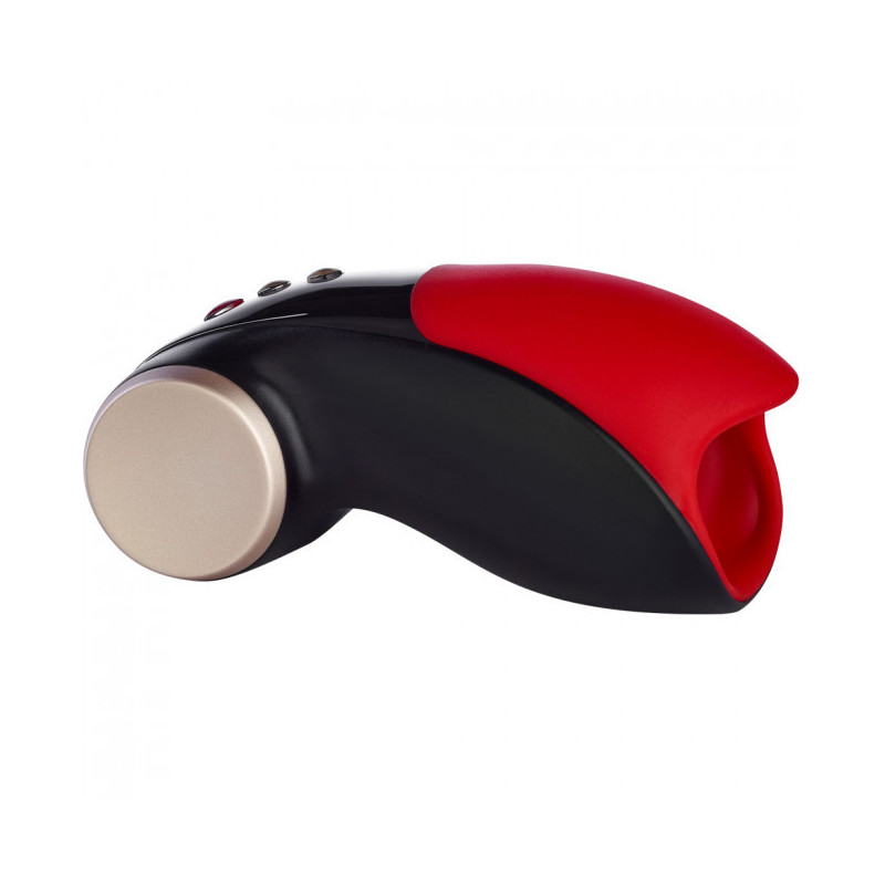 Masturbador Cobra Libre II Fun Factory