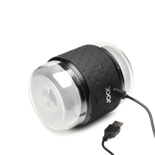 Masturbador Masculino Recargable Jock Vibrating Double Stroker