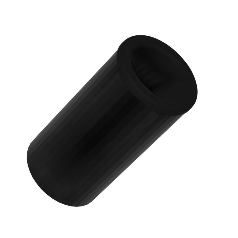 Masturbador Masculino Recargable Lelo F1 Sextech Prototype Alto Rendimiento