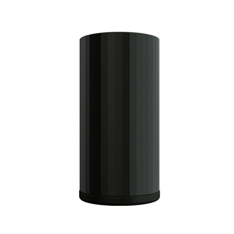 Masturbador Masculino Recargable Lelo F1 Sextech Prototype Alto Rendimiento