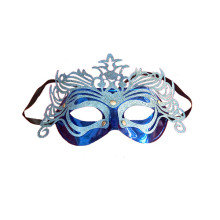 Máscara Fantasía