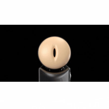 Lovense Solace Pro Impulsado por IA