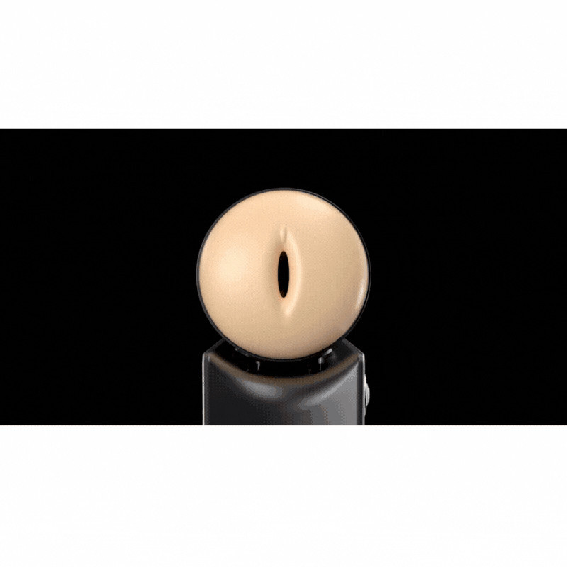 Lovense Solace Pro Impulsado por IA