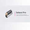 Lovense Solace Pro Impulsado por IA