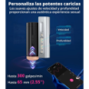 Lovense Solace Pro Impulsado por IA