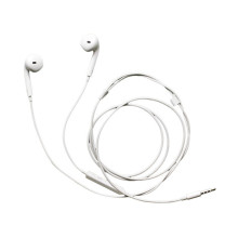 Masturbador Masculino Recargable Marissa Licking & Vibrating Masturbator