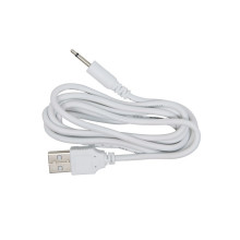 Masturbador Masculino Recargable Marissa Licking & Vibrating Masturbator