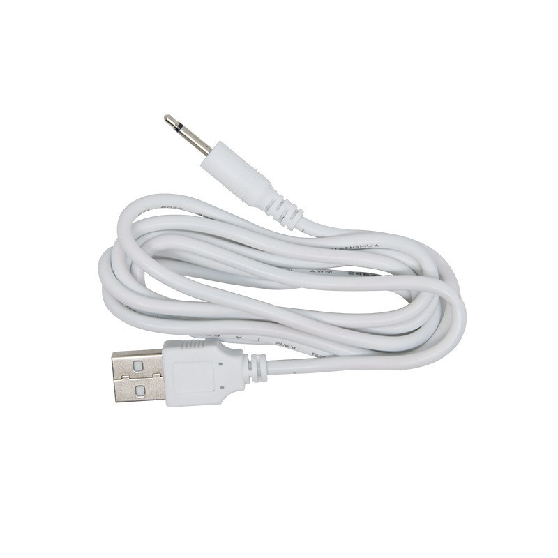 Masturbador Masculino Recargable Marissa Licking & Vibrating Masturbator