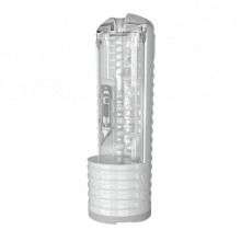 Masturbador Masculino Recargable Max 2 By Lovense