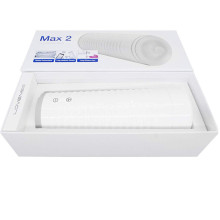 Masturbador Masculino Recargable Max 2 By Lovense