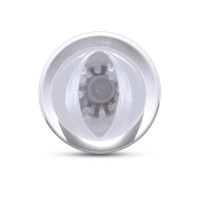 Masturbador Masculino Recargable Roto Bator Vagina Pipedream Extreme