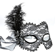 Máscara GP Venetian