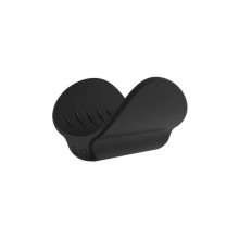 Masturbador Masculino Recargable Vibrating Pocket Stroker Dream Toys