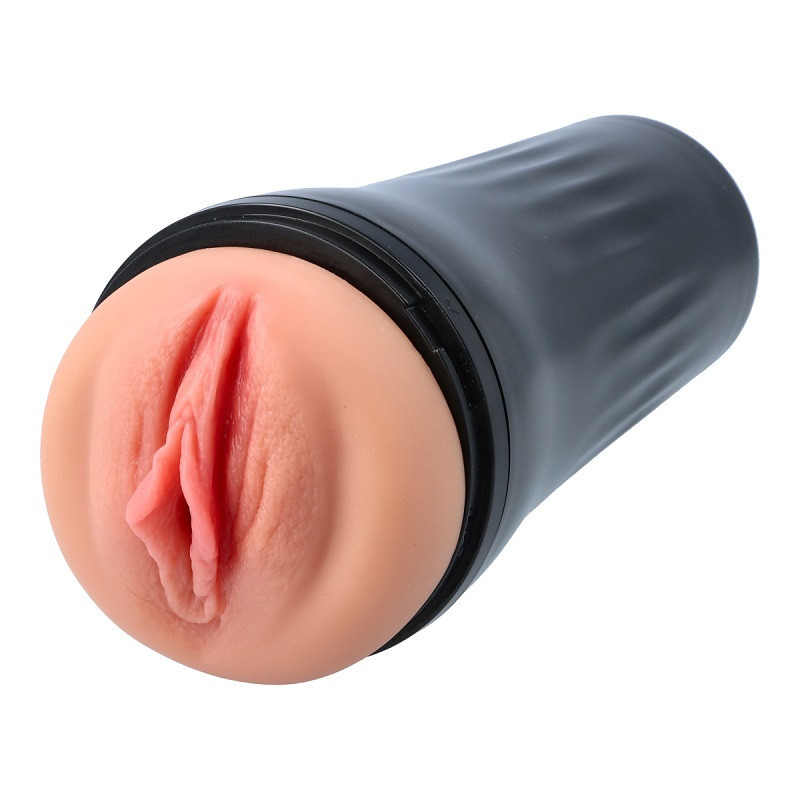Masturbador Masculino Recargable Virgite M2 Vibrating Vagina Stroker