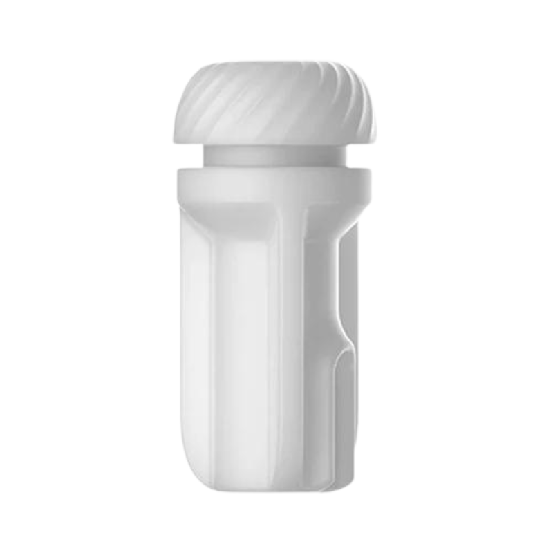 Masturbador Masculino Svakom Sam Neo Funda Repuesto