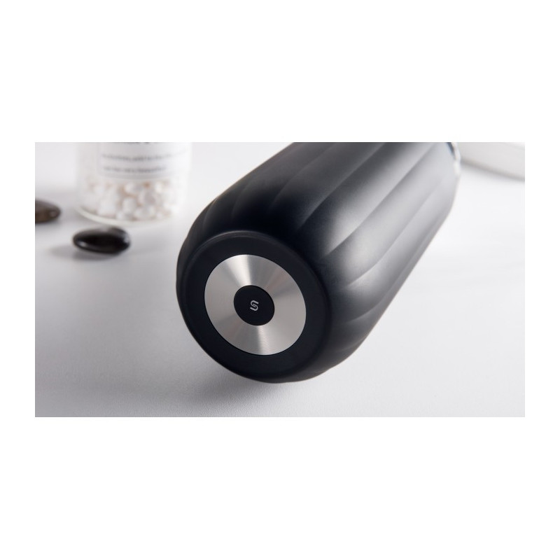 Masturbador Masculino Svakom Sam Neo Recargable Interactive APP