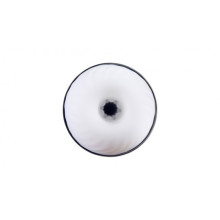 Masturbador Masculino Svakom Sam Neo Recargable Interactive APP