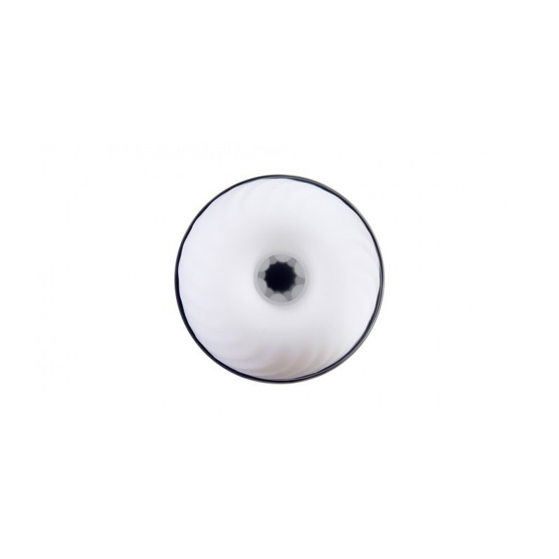 Masturbador Masculino Svakom Sam Neo Recargable Interactive APP