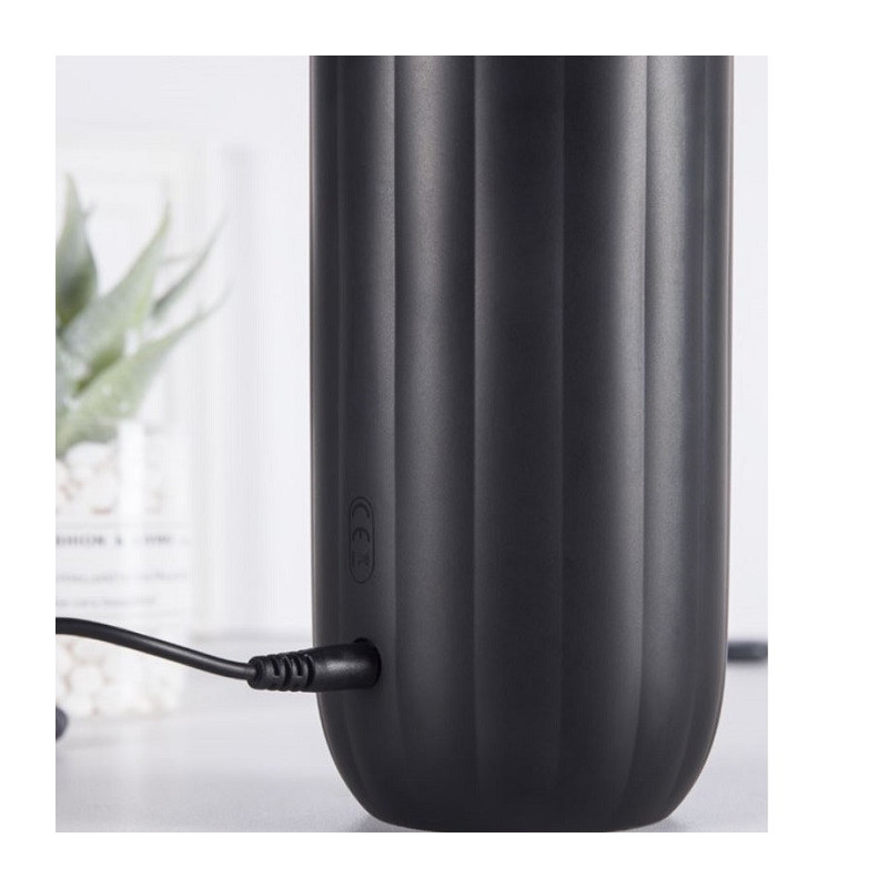 Masturbador Masculino Svakom Sam Neo Recargable Interactive APP