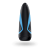Masturbador Masculino Texturado Satisfyer Men