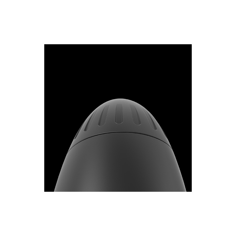 Masturbador Masculino Texturado Satisfyer Men