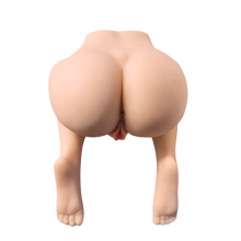 Masturbador Passion Lady Voice 3D