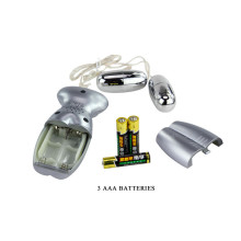 Masturbador Passion Lady Voice 3D