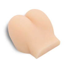 Masturbador Realístico 3D Dirty Secret Pure Toyz