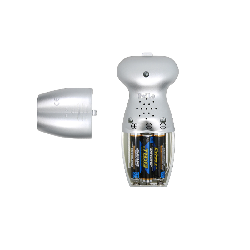 Masturbador Realístico 3D Vagina Y Culo Con Vibración Temptation Passion Lady Baile