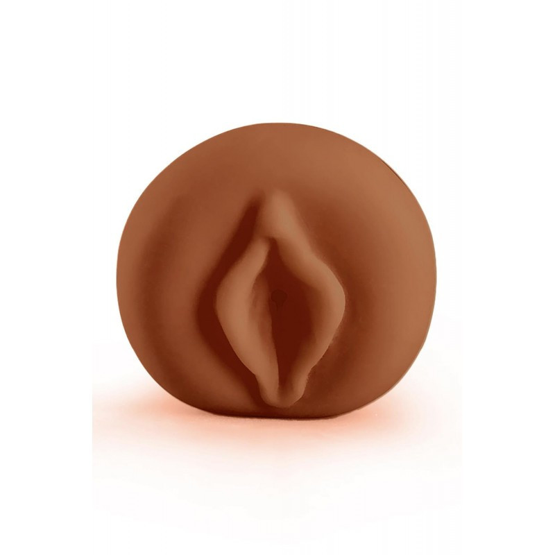 Masturbador Realístico Brianna The Girl Next Door