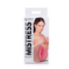 Masturbador Realístico Curve Toys Mistress Jasmine