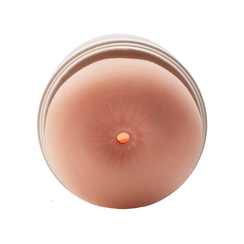 Masturbador Realístico Dream Toys Ano Layla