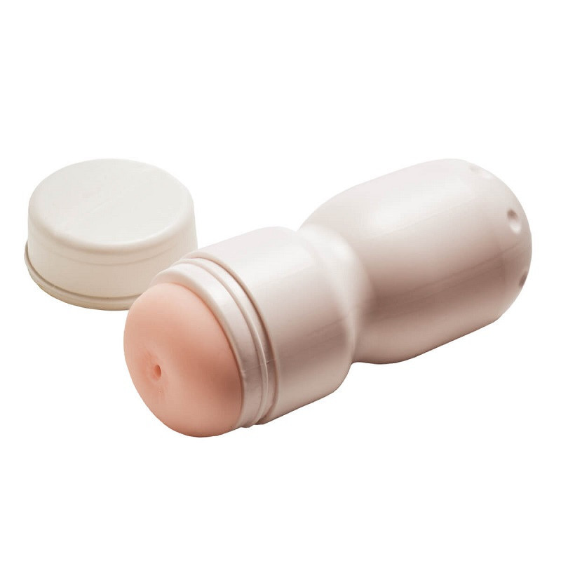 Masturbador Realístico Dream Toys Ano Layla