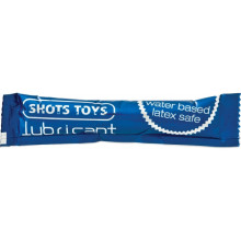 Masturbador Realístico Easy Rider Ano Cold