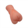 Masturbador Realístico Juicy Milf Vagina