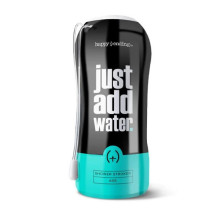 Masturbador Realístico Just Add Water Ano