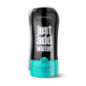 Masturbador Realístico Just Add Water Ano
