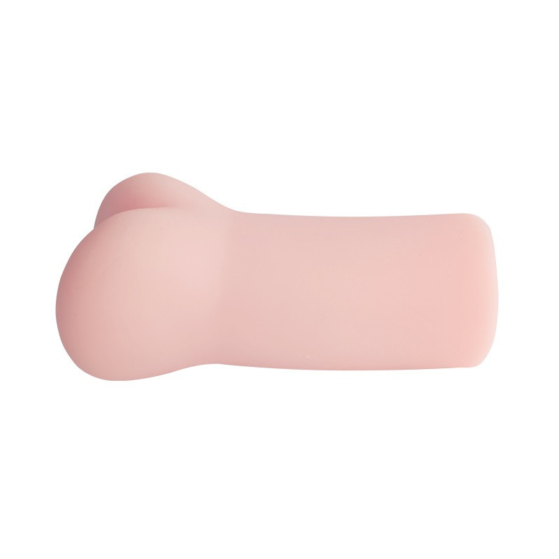 Masturbador Realístico Loving Joy Anal Real Feel