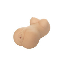Masturbador Realístico Mini Torso Loving Joy Real Feel Stroker